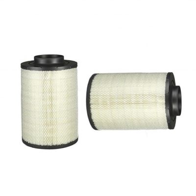 OE NO. B105012 Iron Air Filter for Hydwell Compressor Part 0170941202 Top Choice