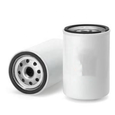 LF785 P554770 1526188 2318601 700032431 AM31400 2630795A GF215 13029482 856 X114 PH561 oil filter