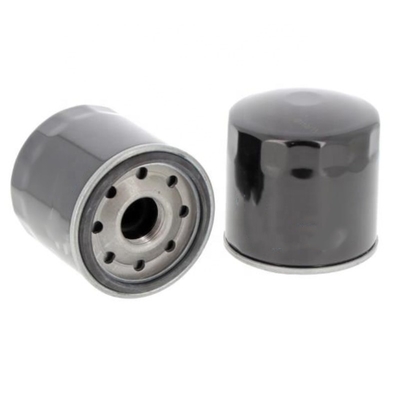 Oil Filter P502042 IO3319 IO3322 91521 1534300 OIL041 C1562 8973713340 L7521 L35495 C711 C518 LF502046