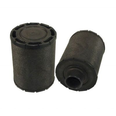 Top- Honeywell D055004 PA2807 Air Filter for Replacement and Repair 140*140*178mm Size