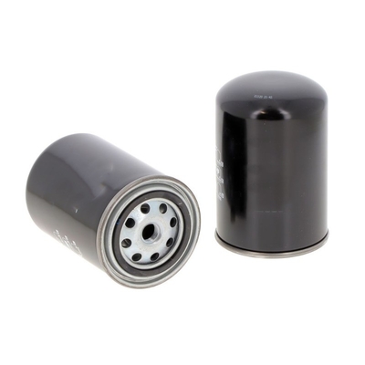 Custermized FF5425 Spin-On Fuel Filter Element P550472 for 1996- Truck Engine Parts