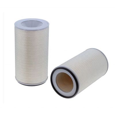 Hydwell Iron Auto Engine Air Filter AF26439 AF27869 PA30109 FB48681 P902311 24749051