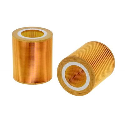 Hydwell AF26419 C1250 SA6931 TGA6053 1613872000 PA30015 Air Filter Iron Material Now