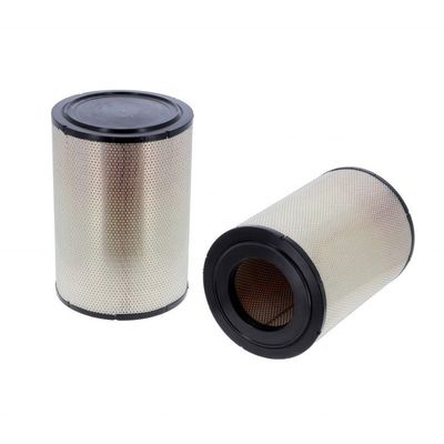 Material Primary Engine Air Filter AH148880 RE63932 P533235 for Hydwell Diesel Engine