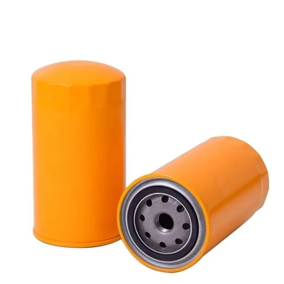 Truck Parts Oil Filter P554407 312752257 92459 147222 2654401 20301K1360 2315601 11998008