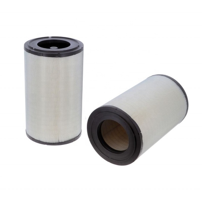 PAYMENT TERM T/T 30%deposit Paid Hydwell Air Filter P618689 HXE11090 for Truck Model