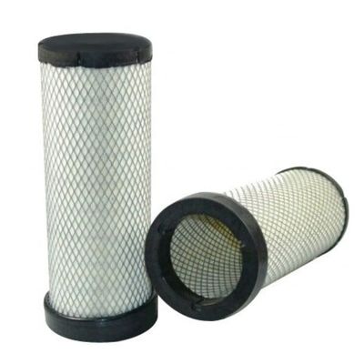 Hydwell AF4223 HXE11091 P618690 Secondary Air Filter for Large Tractor Harvester Parts