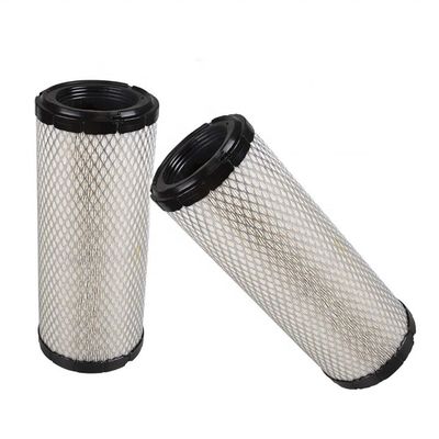 1993-2009 Hydwell Air Filter Truck Parts Re68048 P822768 Purpose for Replace/Repair