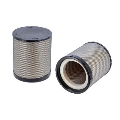 John Deere Truck Parts Air Filter RE587791 with T/T Deposit and Car Fitmen