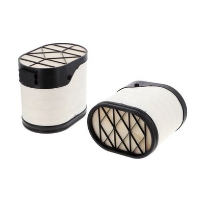 Truck Air Element P608677 P607557 56040821 56040820 for 1996-1999 Year Description