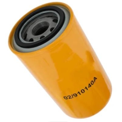 Part Name Oil Filter Element SO 3349 02910140A for Truck Engine Parts