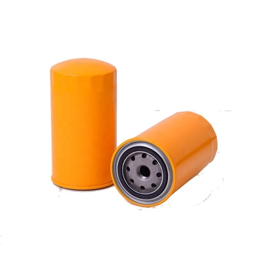 97*97*180mm P554407 E3541580M1 92459 147222 1827183 2654401 20301K1360 11998008 Oil Filter