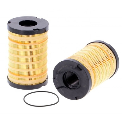 Diesel Filter Generator Fuel Filter Element 26560163 for T850 Excavator Engine Parts