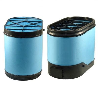 Hydwell P616056 P611696 P611698 AF27688 Truck Air Filter for Replace/Repair Purpose