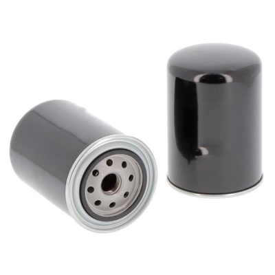 Other Car Fitment T19044 P550020 706 DZ112584 5276312 60231037 2311200 77010793 Oil Filter