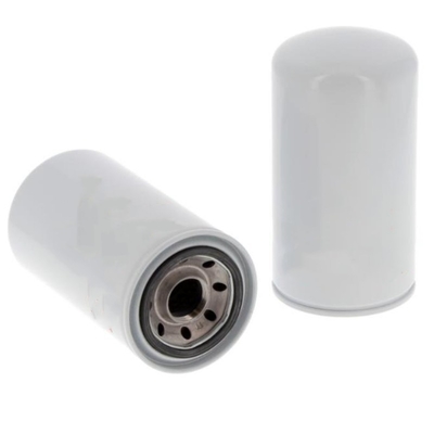 Truck Oil Filter Element P550428 91182 32925413 21U6011320 B222100000303 14406393 704970120