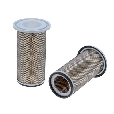 R800103 600-181-6540 Air Filter Element for HYDWELL PA2788 AF4567 4129907 3I1426