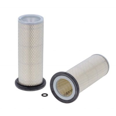 Excellent Performance Air Filter 6001816050 for AG-CHEM Car Fitment P119374