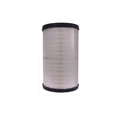Truck Model Freightliner Air Filter LAF6243 P544243 AF544243 57MD318 A76012 SA16839