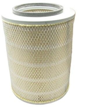 Hydwell Outer Air Filter For Graders LAF7413 P137957 3I0331 9576P137957 AT75035 SA16158