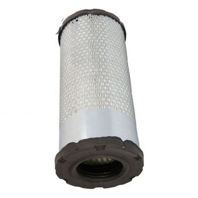 1972-1982 Excavator Air Filter T027016320 87643355 C11003 RS4803 10400511200 AF26250