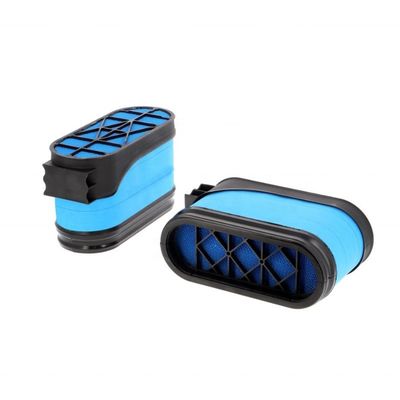 319*128*184 WA14 Air Filter P608665 Cp33280 for Hydwelll