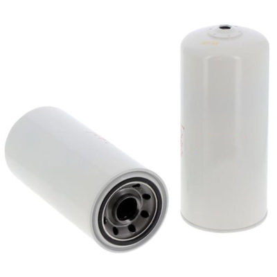 LF3737 P550452 oil filter element for MDL3153 10151830 230510001 K118018N50 OC289 99484067 0451104013