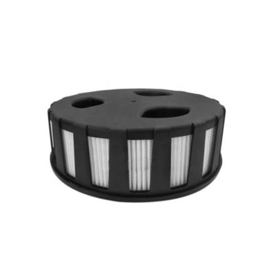 Air Breather Filter For Truck Tractor 5801856860 5801470547 504386973 Services Online