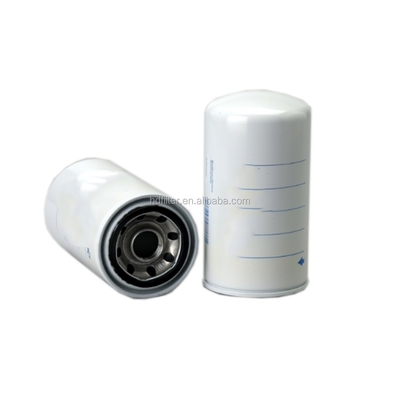 Oil Filter P551100 SO 10060 for Truck 504084161 3689066M1 707209A1 6005031029