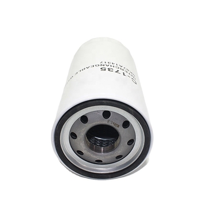 C1735 Oil Filter Element for Direct Supply Truck Engine Parts C1735 Reference NO. C1735