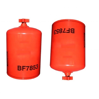 Fuel Filter Elements for Truck Engine Hydwell BF7853 33753 P551027 FS19700 RE522688