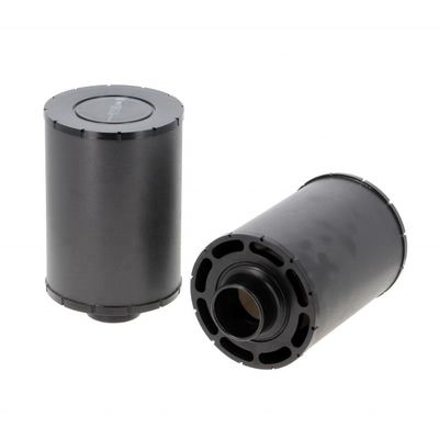 Best Results Auto Accessory Air Filter Element C065004 SAC065004 with and Payment Term tt