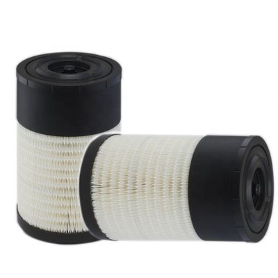 R911 Excavator Tracked Air Filter Element P626096 with Excellent