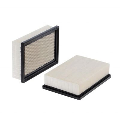 AT191102 AF55770 PA5314 P621643 Engine Air Purifier Cabin Air Filter from Hydwell