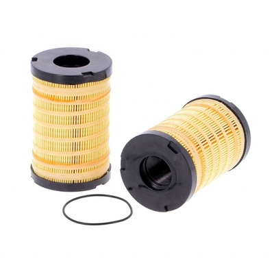 2000-2012 Excavator Engine Parts Diesel Filter Element 26560163 P551354 for Generator