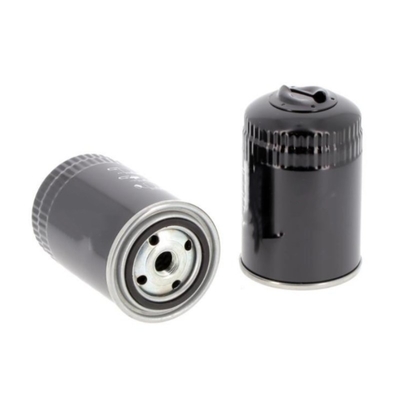 OE NO. W940/25 Oil Filter P557780 for 2100284 A146696 37Z020F201 2654343 60197083 795097