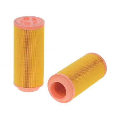 Hydwell Diesel Engine Part Filter Insert 01319257 P778989 AEBI Car Fitment with Paypal