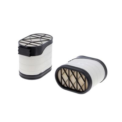 DBA5397 N102216 21604540 P608676 Tractor Air Filter for DAF MARINE within HYDWELL