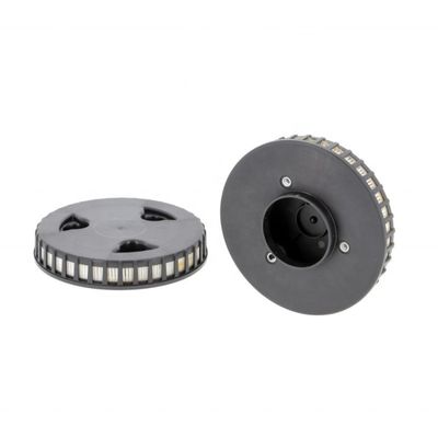 Holland Car Fitment 11444960 SAO7096 Hydraulic Breather Filter with Filter Paper