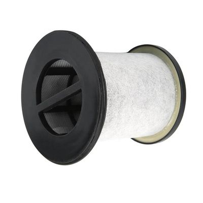 Air Breather Filter for Crankcase Air-Oil Separator 229-3555 2293555 SAO6091 2652A016