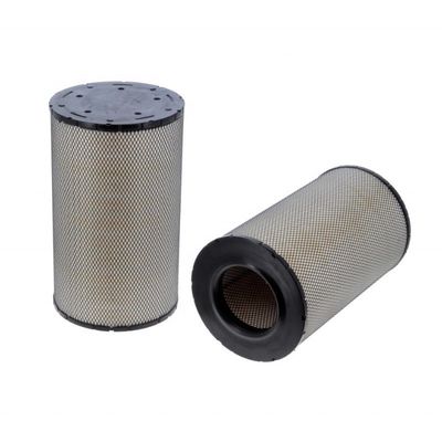 Car Fitment Cummins AF26326 Heavy Duty Truck Air Filter Media AF26326 RS3982 SL83143