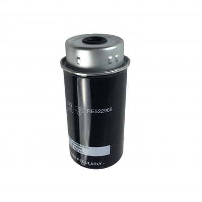 ARION Fuel Water Separator Filter RE522966 WK8171 FS19985 P551435 for by Hydwell