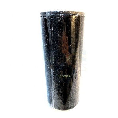 Truck Engine Oil Filter Replacement for LF9010 RE530107 RE572785 RE58935 RE561823 RE557343