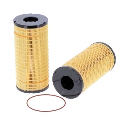 Hydwell P502479 Excavator Engine Parts Diesel Filter CH10931 Generator Set Fuel Filter