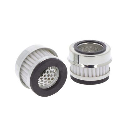 Air Filter for Truck Parts Online Service Hydraulic Air Breather KHJ22152 SA12636