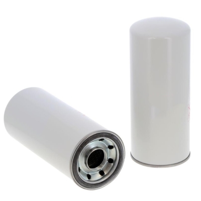 7092312C1 SO 11143 R18189-60S Hydwell Supply Oil Filter Element for Other Year Truck Parts