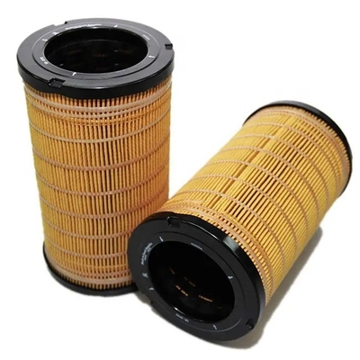 Excavator Oil Filter 1R0741 1R-0741 4385386 438-5386 4621171 462-1171 for Other Trucks