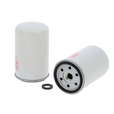 Hydwell Excavator Fuel Filter 6732-71-6111 P550440 76.8*76.8*120 for Excavator Parts