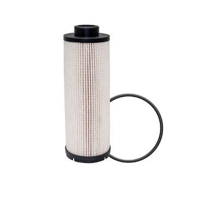 100*283mm Heavy Duty Truck Filter Element Diesel Fuel Filter 1852006 SN70503 for Truck