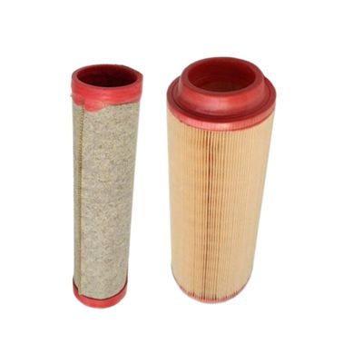 H12B 3901475M1 055124R1 055125R1 72317652 C16400 4415905 11705110 0040940404 Air Filter for MF Tractors